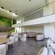 Apartment ya Vyumba 3 Inauzwa, Riverside Drive - 4