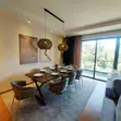 Apartment ya Vyumba 3 Inauzwa, Riverside Drive - 5