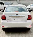 Toyota Axio 1.5 Hybrid 2WD 2019 - 1