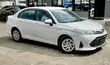 Toyota Axio 1.5 Hybrid 2WD 2019 - 2