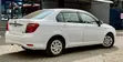 Toyota Axio 1.5 Hybrid 2WD 2019 - 5