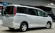 Toyota Noah 2.0 FWD (8 Seater) 2019 Silver - 3