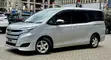 Toyota Noah 2.0 FWD (8 Seater) 2019 Silver - 5