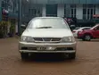 Toyota Carina 1.5 FWD Sedan 2001 Silver - 1