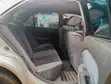 Toyota Carina 1.5 FWD Sedan 2001 Silver - 2