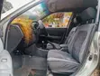 Toyota Carina 1.5 FWD Sedan 2001 Silver - 3