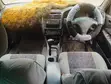 Toyota Carina 1.5 FWD Sedan 2001 Silver - 5