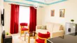 Furnished Studio Apartment in Mwembeni, Bamburi for Rent - 3