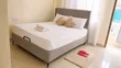 Furnished Studio Apartment in Mwembeni, Bamburi for Rent - 4