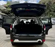 Subaru Forester Premium AWD 2019 Black - 5