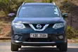 Nissan X-Trail 2.0 Petrol AWD 2014 Black - 3