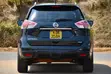 Nissan X-Trail 2.0 Petrol AWD 2014 Black - 4