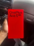 OnePlus Ace 256GB Mpya Bluu - 2