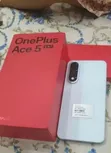 OnePlus Ace 256GB Mpya Bluu - 3