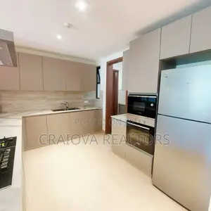 2 Bedroom Apartment for Sale, Riverside Drive
