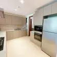 Apartment ya Vyumba 2 Inauzwa, Riverside Drive - 1