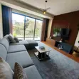 Apartment ya Vyumba 2 Inauzwa, Riverside Drive - 2
