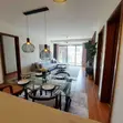 Apartment ya Vyumba 2 Inauzwa, Riverside Drive - 3
