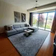Apartment ya Vyumba 2 Inauzwa, Riverside Drive - 4