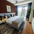 Apartment ya Vyumba 2 Inauzwa, Riverside Drive - 5