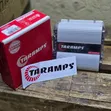 Taramps 400.4 Compact 4-Channel Amplifier - 2