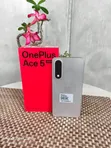 OnePlus Ace Mpya 256GB Kijivu - 2