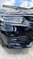 Honda Vezel 1.5 4WD 2020 Nyeusi - 2