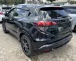 Honda Vezel 1.5 4WD 2020 Nyeusi - 3