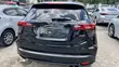 Honda Vezel 1.5 4WD 2020 Nyeusi - 5