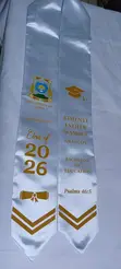 Branding and Printing Services by Bosc Technologies - 3