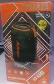 Aldeepo G580 Spika ya RGB Isiyo na Maji - 2