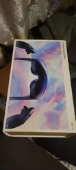 Meta Quest Pro 256GB VR/XR Headset - 1