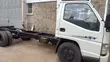 JMC Lorry KDG 2015 - 4