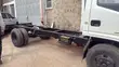 JMC Lorry KDG 2015 - 5
