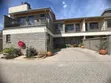 4-Bedroom Maisonette for Sale in Gateway Mall Area - 1