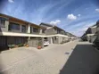 4-Bedroom Maisonette for Sale in Gateway Mall Area - 2