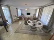 4-Bedroom Maisonette for Sale in Gateway Mall Area - 3