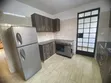 4-Bedroom Maisonette for Sale in Gateway Mall Area - 5