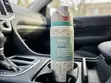 Owala FreeSip Water Bottle - Maua ya Rosebud - 1