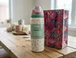 Owala FreeSip Water Bottle - Maua ya Rosebud - 3