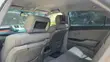 Toyota Crown 2009 Nyeupe - 1