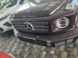 Mercedes-Benz GLE-Class 2021 - 1