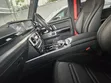 Mercedes-Benz GLE-Class 2021 - 4