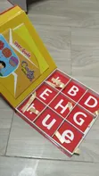 Vitabu vya Hadithi za Watoto za Disney & Flash Cards - 2