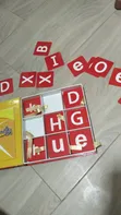 Vitabu vya Hadithi za Watoto za Disney & Flash Cards - 3