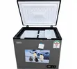 150 Litres Freezer - Brand New - 2