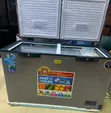 Freezer ya Kifua Lita 700 - Mpya Kabisa - 1