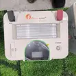 Felicitysolar 2.5kWh 12V Battery - 2