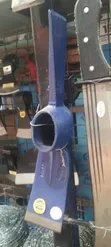 Assorted Mattock Jembe - 3
