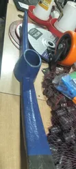 Assorted Mattock Jembe - 4